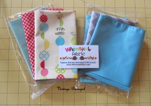 VBg Whimsical Fabric Wallet Fabrics IMG_2098