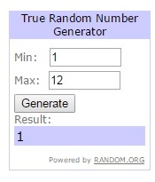 random-org-winner